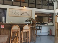 -知亘茶食