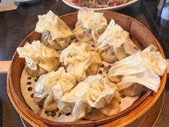 -老绥元烧麦·家常菜(如意店)