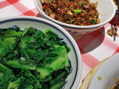 -西江红·株洲本地菜(滨江南路店)