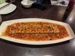 -老牌坊鲁菜名店(聊城美食岛店)