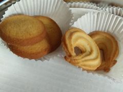 -苏果好的便利(小卫街店)