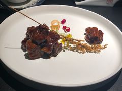 -凤凰湘语·湘粤鲜融(浦东旗舰店)