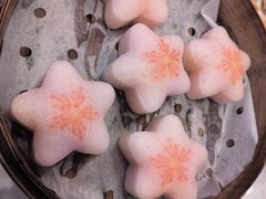 -好利来(SM空港店)