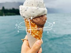 -Patagonia Chocolates(皇后镇店)