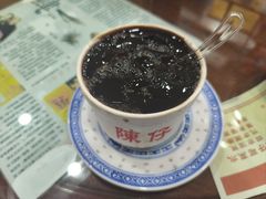 -陳仔(北京路店)