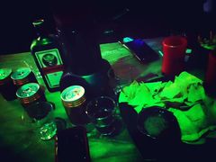 -Perry's·酒吧(打浦桥店)