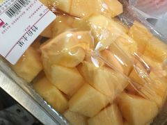 -麦凯乐(尚志大街店)