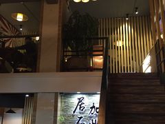 -潮澎派·潮汕菜大排档(南较西路店)