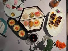 -南棠馆粤菜坊(群光店)