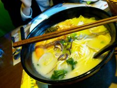 -米兰西点(辽阳店)