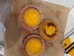 -香港深仔记茶餐厅(东门店)