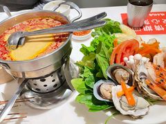 -星怡会·新加坡新美食(苏州中心店)