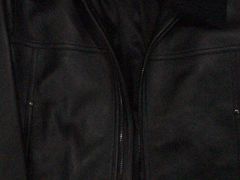 -IRENCE伊琳丝奢侈品皮具护理(二手鉴定世界广场店)