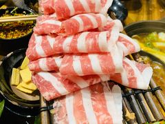 -烂摊摊火锅集市(河北总店)