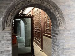 -大学习巷清真寺