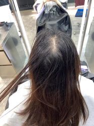 -MT·ID 烫发.染发.接发SALON