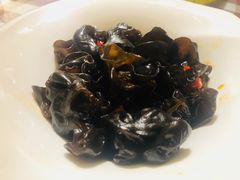 -9家湘菜(上南路店)