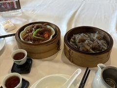 -沙河粉村·国家非遗传承(云台店)