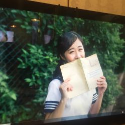 点击看大图 -鱼映像摄影·珍藏级影像品牌