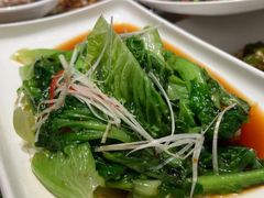 -达旺·鸡毛店(巴南万达店)