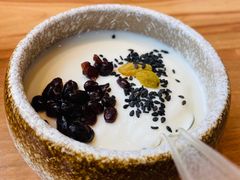 -品回味清真西北楼(宁波首店)