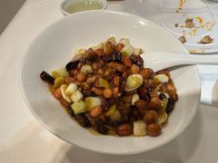 -文杏酒楼(一品天下店)