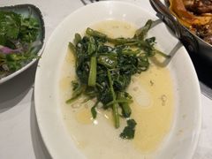 -蛙蛙叫·干锅年代(钻石广场店)