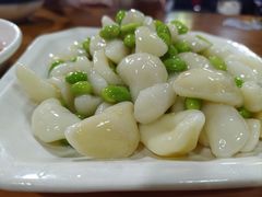 -弘德楼·自家菜园(朱家角古镇店)