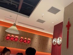 -多喝汤·粤式茶餐(太和金铂店)