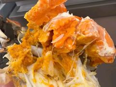 -阳澄湖大闸蟹·琼灵阁牌品牌连锁(吴中总店)