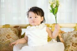 点击看大图 -贯日漂亮宝贝母婴用品生活馆(太古店)