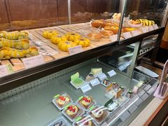 -奈雪的茶(领展中心城店)