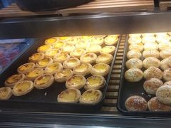 -金滏山烤肉·海鲜·火锅自助餐厅(襄阳万达店)