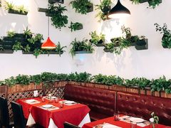 -Bistro181 (大渔湾店)