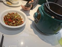-湘当有饭剁椒鱼头(昆山招商花园城店)