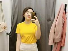 -优衣库(湛江鼎盛广场店)