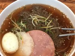 -韩礼年糕(飞虹路店)