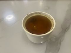 -信行丰炖品皇店(光孝路店)