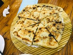 -南磨房食府(燕莎奥特莱斯购物中心店)