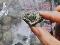 -苏州蜜饯门市部