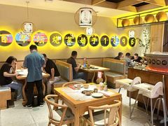 -同乐馆(阳光店)