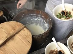 -聚香斋(东关街店)
