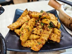 -云平风味园(护国路店)