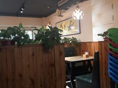 -群狼串道(营城子总店)