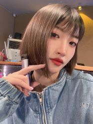 点击看大图 -New Fashion发型定制