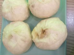 -粥传(太古里店)