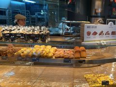 -FANEN法念·烘焙·甜点(万象城店)