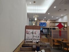 -知味观小吃·简餐·糕点(萧山店)
