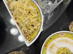 -芦月轩羊蝎子(太平桥店)