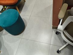 -海马体照相馆(重庆龙湖时代天街D馆店)